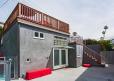 Beverly Hills Modern Guesthouse image 10